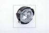 PE Automotive 020.075-00A Fog Light